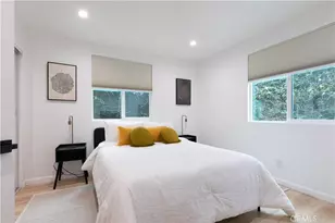 6029 Eleanor Ave, Los Angeles, CA 90038 - Photo 43