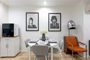 6029 Eleanor Ave, Los Angeles, CA 90038 - Photo 37