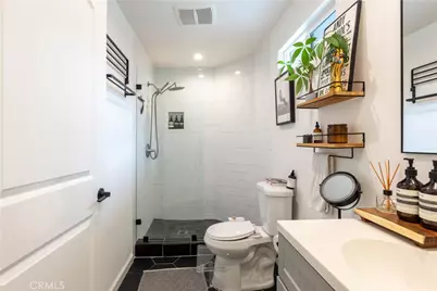 6029 Eleanor Avenue, Los Angeles, CA 90038 - Photo 21