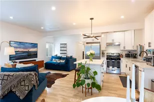 6029 Eleanor Ave, Los Angeles, CA 90038 - Photo 13