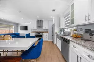 10018 Geneva Ave, Montclair, CA 91763 - Photo 5