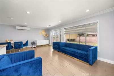 10018 Geneva Avenue, Montclair, CA 91763 - Photo 29