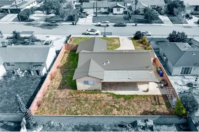 10018 Geneva Avenue, Montclair, CA 91763 - Photo 35