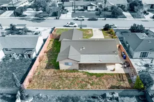 10018 Geneva Ave, Montclair, CA 91763 - Photo 35