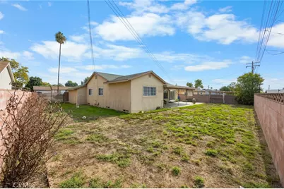 10018 Geneva Avenue, Montclair, CA 91763 - Photo 31