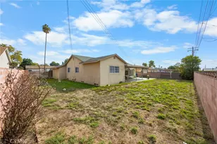 10018 Geneva Ave, Montclair, CA 91763 - Photo 31