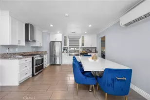 10018 Geneva Ave, Montclair, CA 91763 - Photo 9