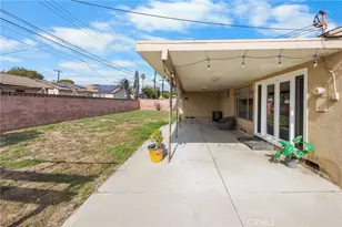 10018 Geneva Ave, Montclair, CA 91763 - Photo 25