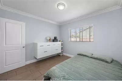 10018 Geneva Avenue, Montclair, CA 91763 - Photo 21