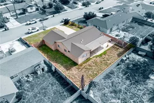 10018 Geneva Ave, Montclair, CA 91763 - Photo 33