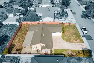 10018 Geneva Avenue, Montclair, CA 91763 - Photo 39