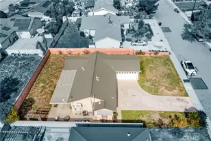 10018 Geneva Ave, Montclair, CA 91763 - Photo 39