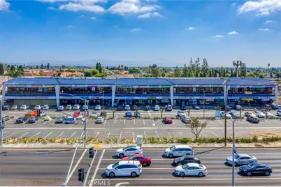 14210 Brookhurst, Garden Grove, CA 92843 - Photo 9