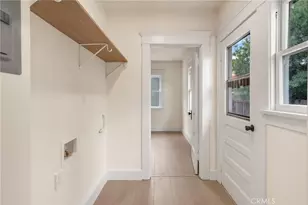 4027 E 11th, Long Beach, CA 90804 - Photo 37