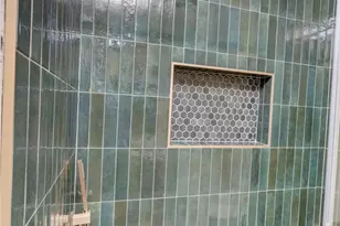 4027 E 11th, Long Beach, CA 90804 - Photo 45