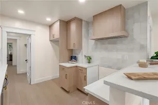 4027 E 11th, Long Beach, CA 90804 - Photo 13