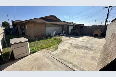 407 S Vancouver Avenue, Los Angeles, CA 90022 - Photo 19