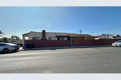 407 S Vancouver Avenue, Los Angeles, CA 90022 - Photo 5