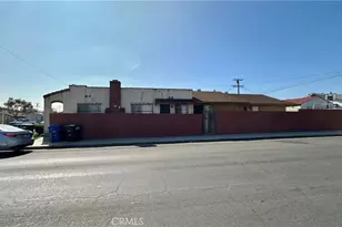407 S Vancouver Ave, Los Angeles, CA 90022 - Photo 5