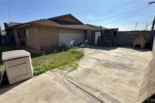 407 S Vancouver Ave, Los Angeles, CA 90022 - Photo 19