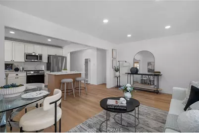 20122 Orchid Street, Newport Beach, CA 92660 - Photo 5