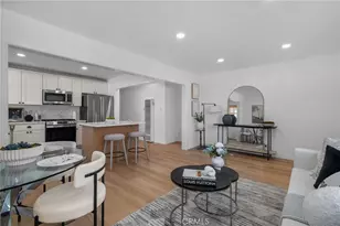 20122 Orchid St, Newport Beach, CA 92660 - Photo 5