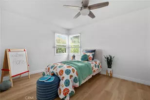 20122 Orchid St, Newport Beach, CA 92660 - Photo 17