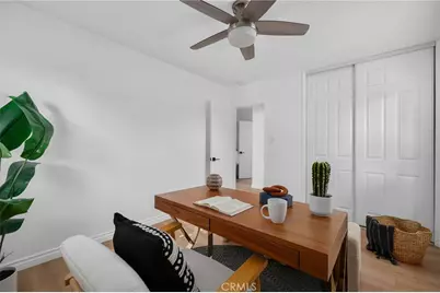 20122 Orchid Street, Newport Beach, CA 92660 - Photo 15