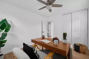 20122 Orchid St, Newport Beach, CA 92660 - Photo 15