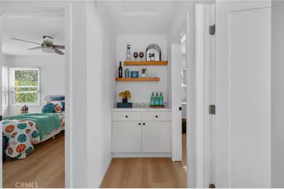 20122 Orchid Street, Newport Beach, CA 92660 - Photo 11