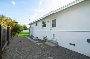 20122 Orchid St, Newport Beach, CA 92660 - Photo 21