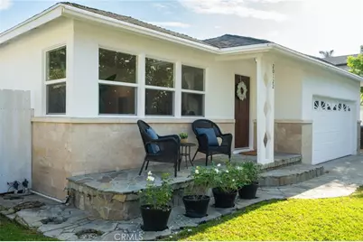 20122 Orchid Street, Newport Beach, CA 92660 - Photo 3