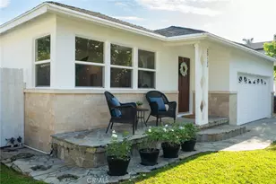 20122 Orchid St, Newport Beach, CA 92660 - Photo 3