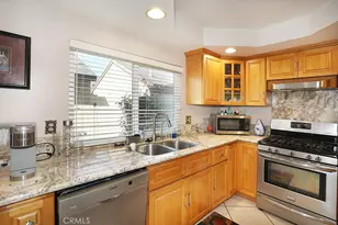 1201 W Cerritos Ave, Anaheim, CA 92802 - Photo 11