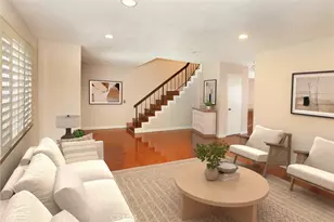 1201 W Cerritos Ave, Anaheim, CA 92802 - Photo 5