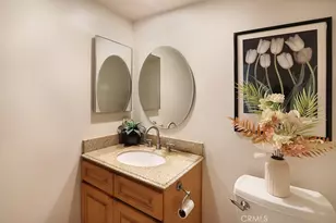 1201 W Cerritos Ave, Anaheim, CA 92802 - Photo 15