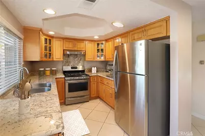 1201 W Cerritos Avenue #68, Anaheim, CA 92802 - Photo 9