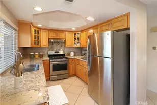 1201 W Cerritos Ave, Anaheim, CA 92802 - Photo 9