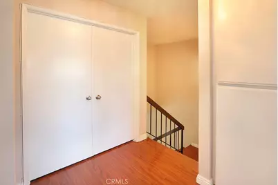 1201 W Cerritos Avenue #68, Anaheim, CA 92802 - Photo 17