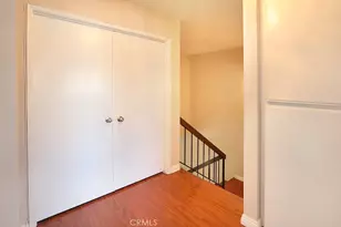 1201 W Cerritos Ave, Anaheim, CA 92802 - Photo 17