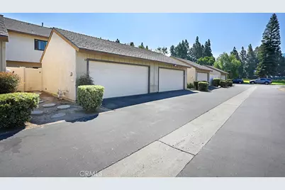 1201 W Cerritos Avenue #68, Anaheim, CA 92802 - Photo 31