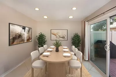 1201 W Cerritos Avenue #68, Anaheim, CA 92802 - Photo 13