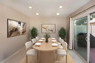 1201 W Cerritos Ave, Anaheim, CA 92802 - Photo 13