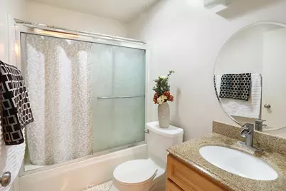 1201 W Cerritos Avenue #68, Anaheim, CA 92802 - Photo 27