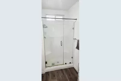 901 S 6th Avenue #265, Hacienda Heights, CA 91745 - Photo 9