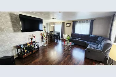 901 S 6th Avenue #265, Hacienda Heights, CA 91745 - Photo 5