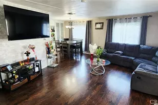 901 S 6th Ave, Hacienda Heights, CA 91745 - Photo 5