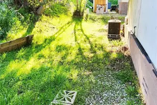 901 S 6th Ave, Hacienda Heights, CA 91745 - Photo 17