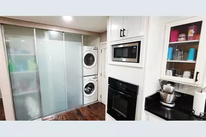 901 S 6th Avenue #265, Hacienda Heights, CA 91745 - Photo 11