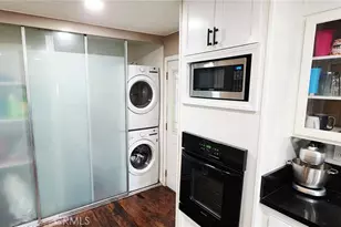 901 S 6th Ave, Hacienda Heights, CA 91745 - Photo 11